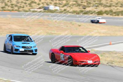 media/Sep-23-2023-Speed Ventures (Sat) [[6adfdc95ae]]/Blue Group/turn 8/